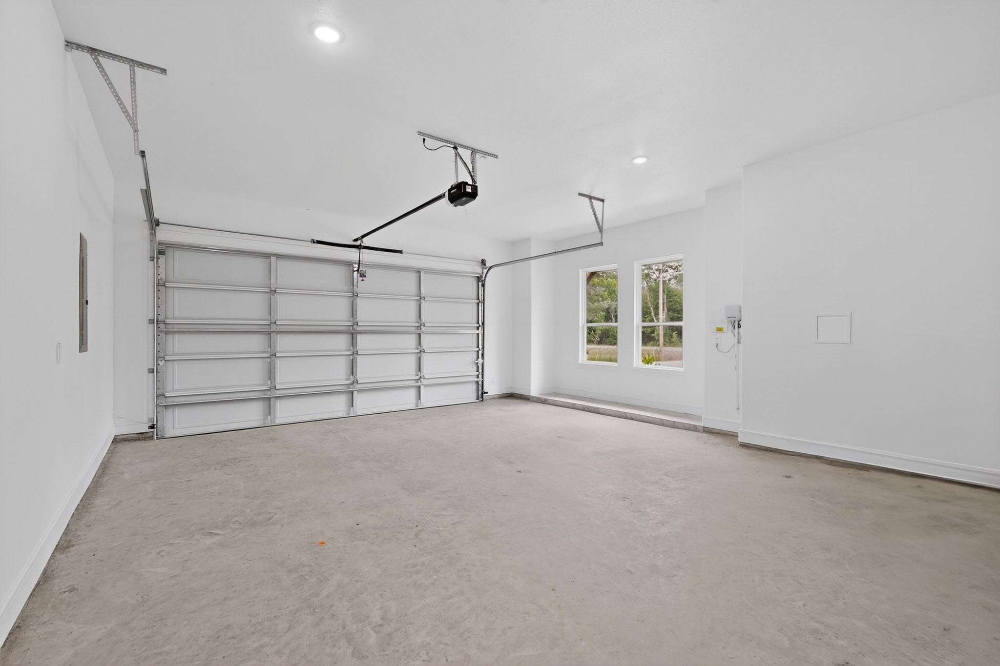 9080 County Road 669 Blue Ridge TX 75424