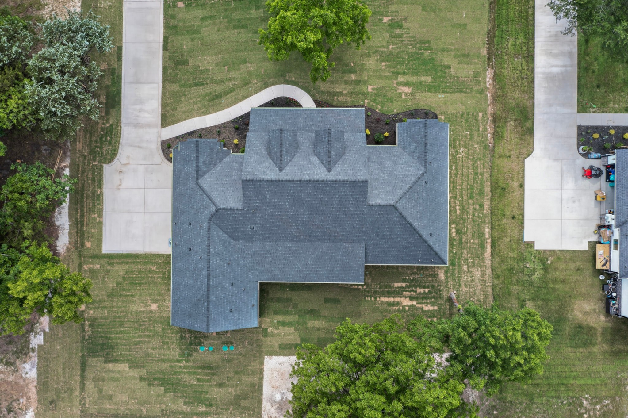 9080 County Road 669 Blue Ridge TX 75424