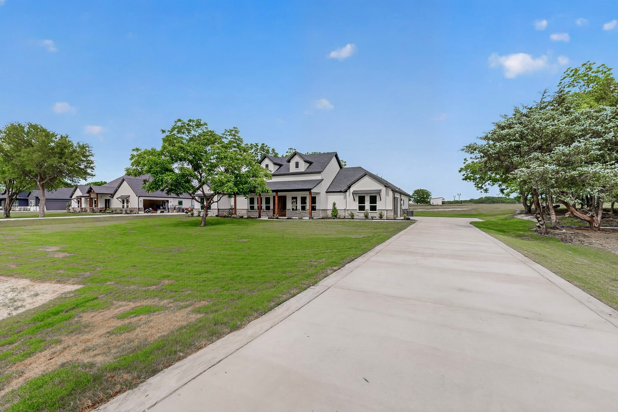 9080 County Road 669 Blue Ridge TX 75424