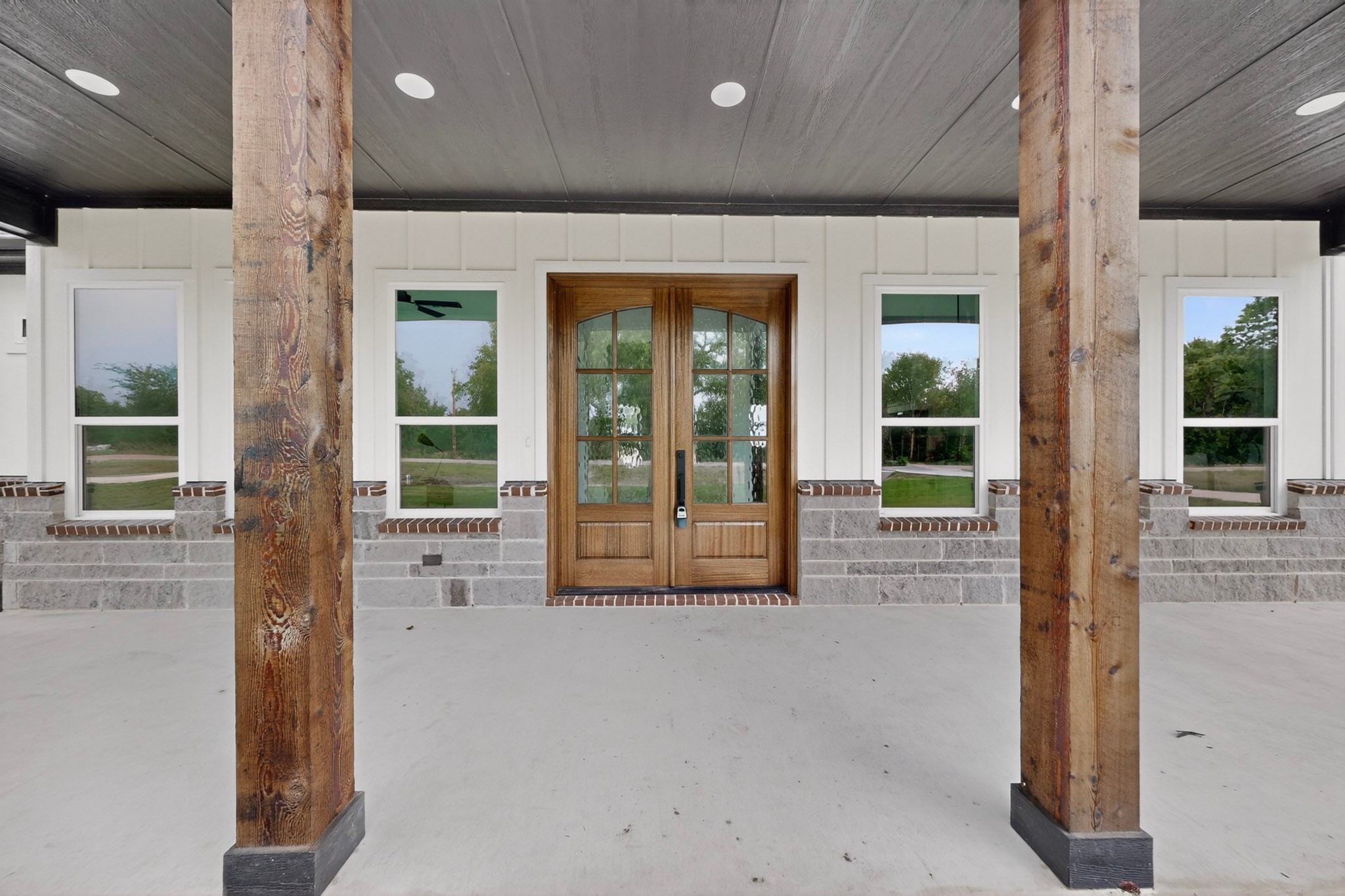 9080 County Road 669 Blue Ridge TX 75424