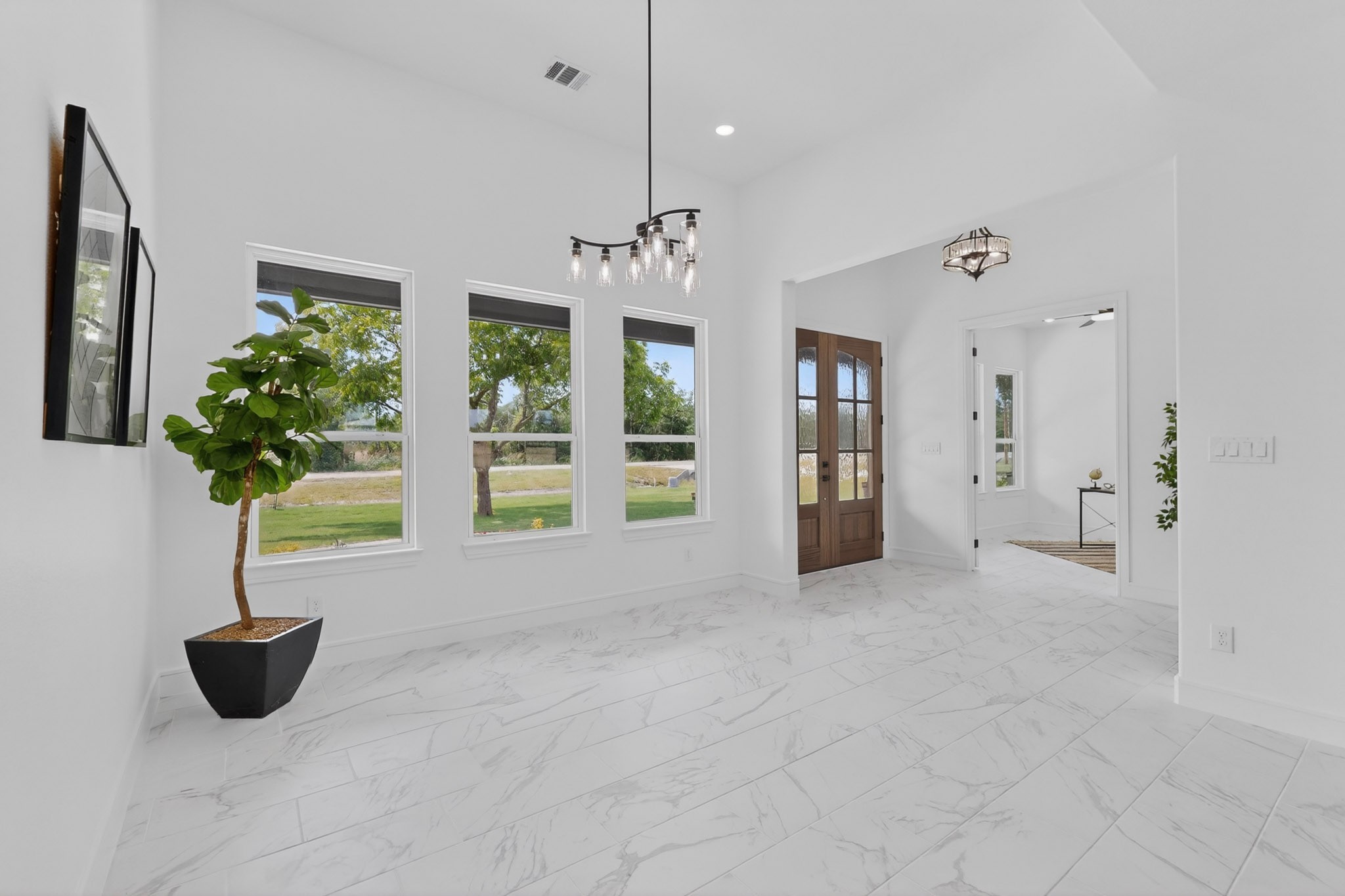 9080 County Road 669 Blue Ridge TX 75424