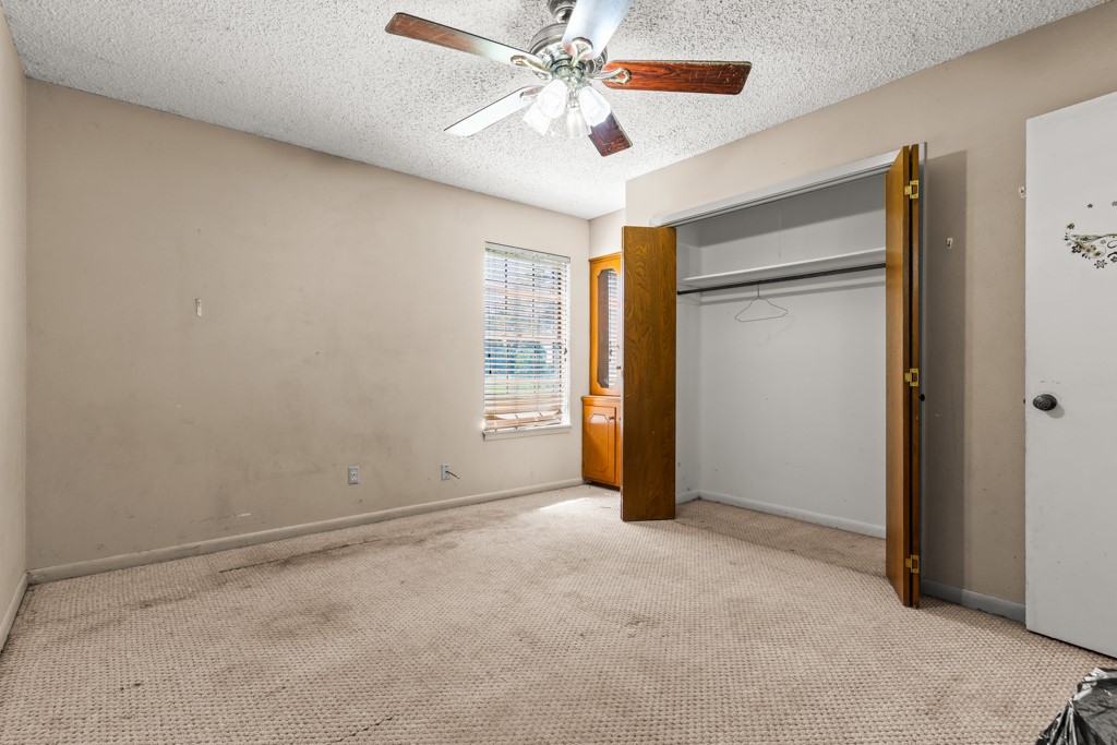6404 Black Gum Road Gilmer TX 75644