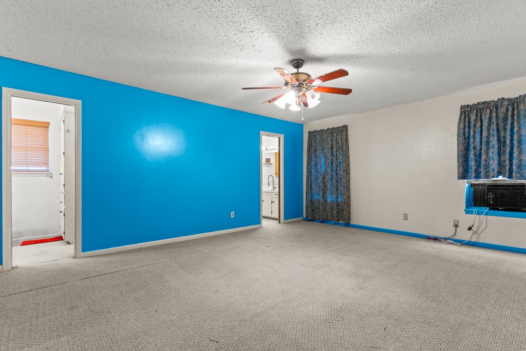 6404 Black Gum Road Gilmer TX 75644
