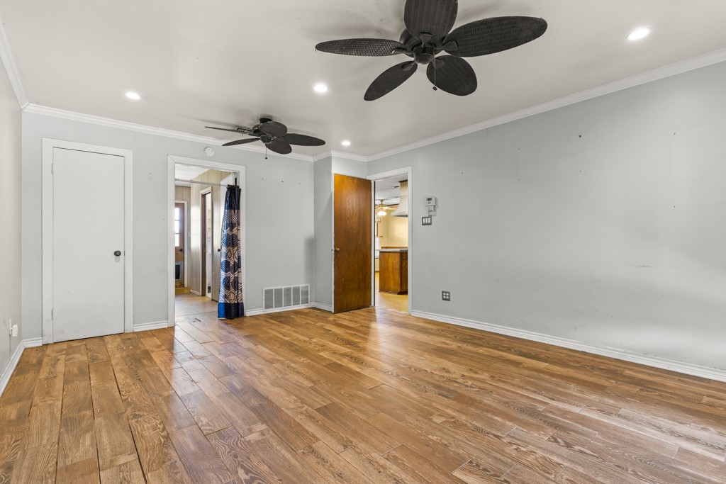6404 Black Gum Road Gilmer TX 75644