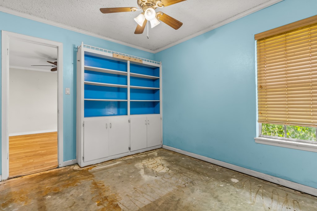 6404 Black Gum Road Gilmer TX 75644