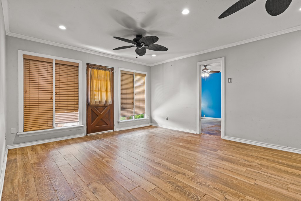 6404 Black Gum Road Gilmer TX 75644
