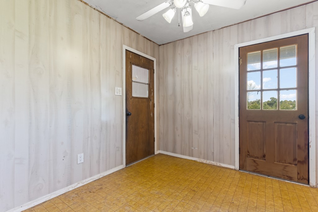 6404 Black Gum Road Gilmer TX 75644