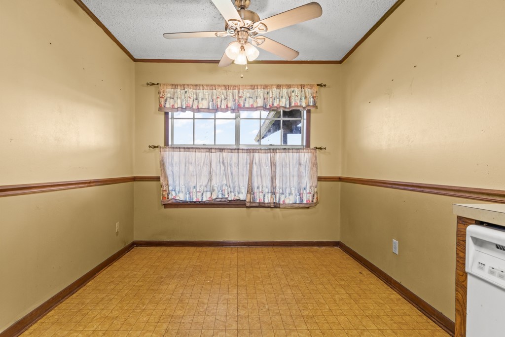 6404 Black Gum Road Gilmer TX 75644