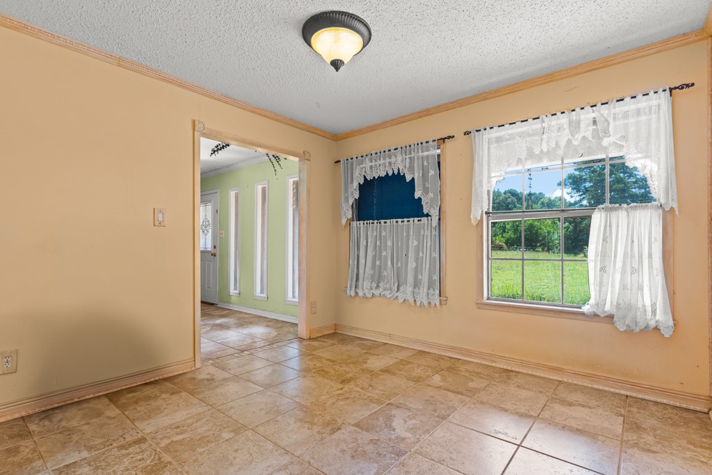 6404 Black Gum Road Gilmer TX 75644