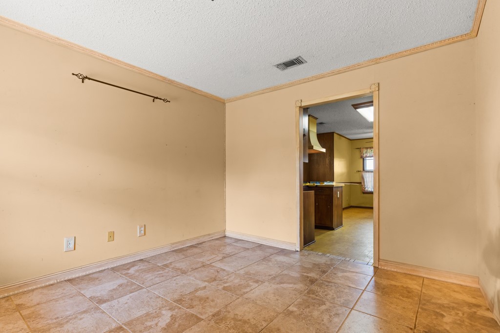 6404 Black Gum Road Gilmer TX 75644
