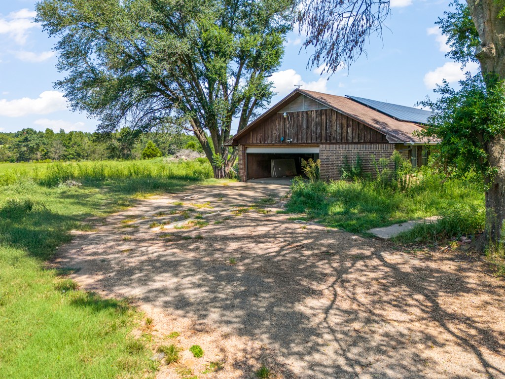 6404 Black Gum Road Gilmer TX 75644