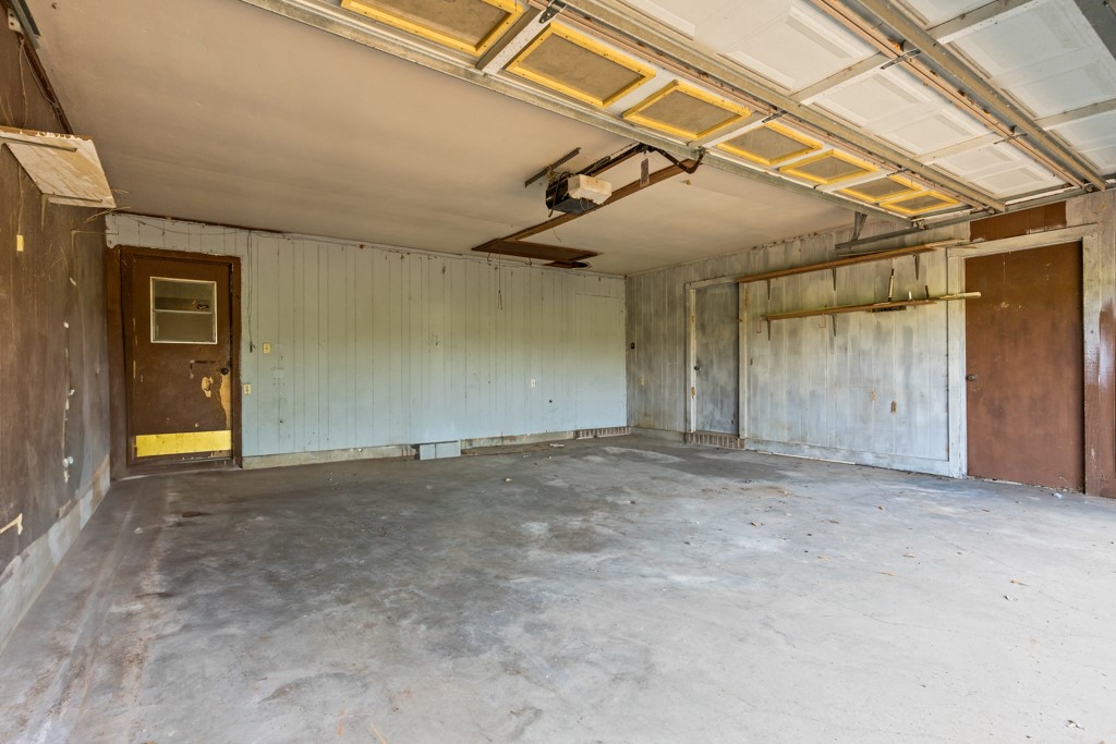 6404 Black Gum Road Gilmer TX 75644