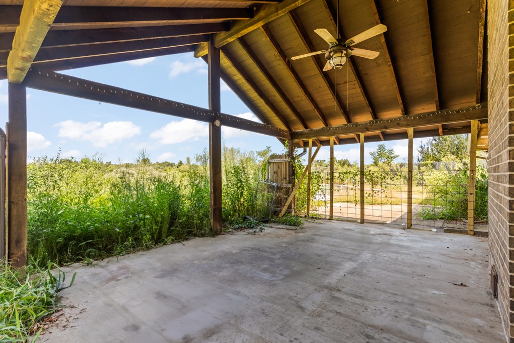 6404 Black Gum Road Gilmer TX 75644