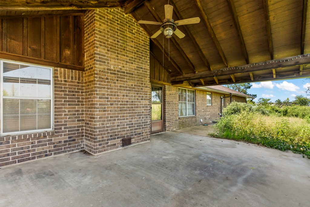 6404 Black Gum Road Gilmer TX 75644