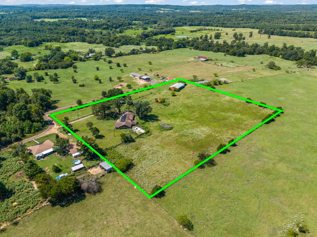 6404 Black Gum Road Gilmer TX 75644