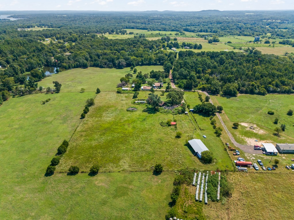 6404 Black Gum Road Gilmer TX 75644