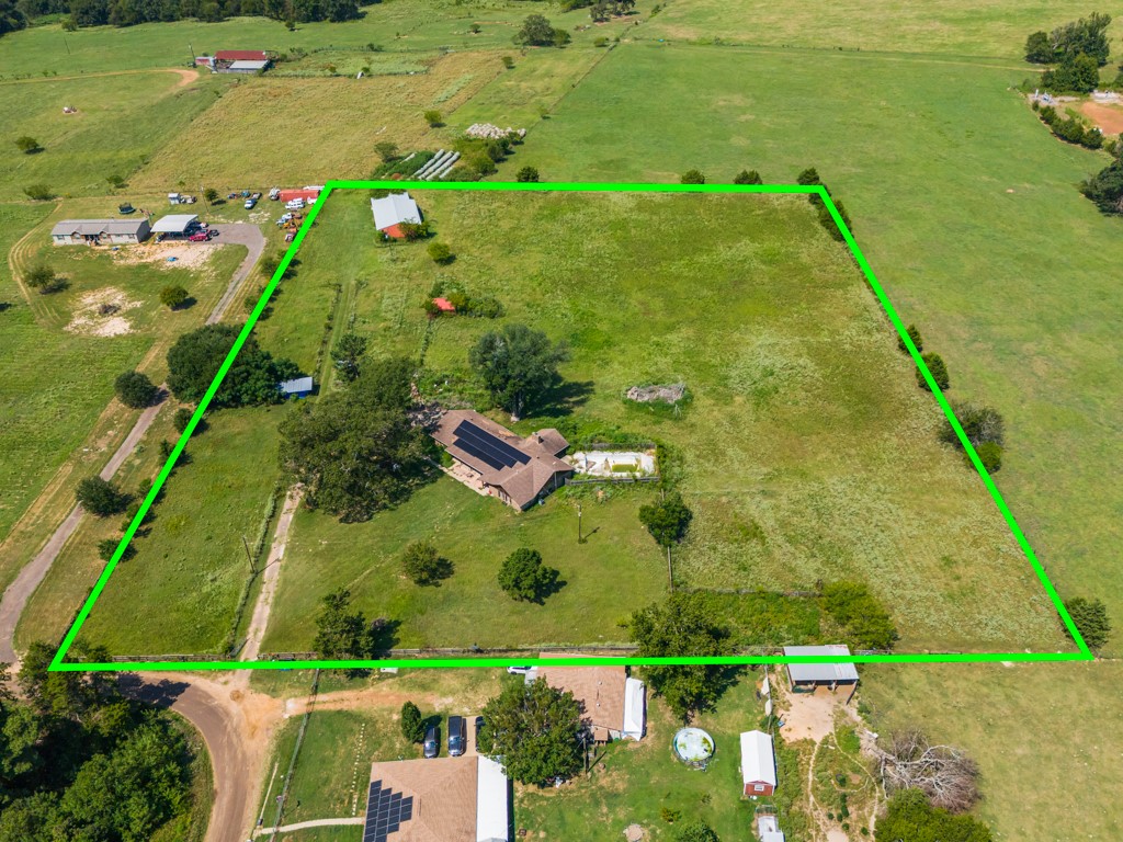 6404 Black Gum Road Gilmer TX 75644