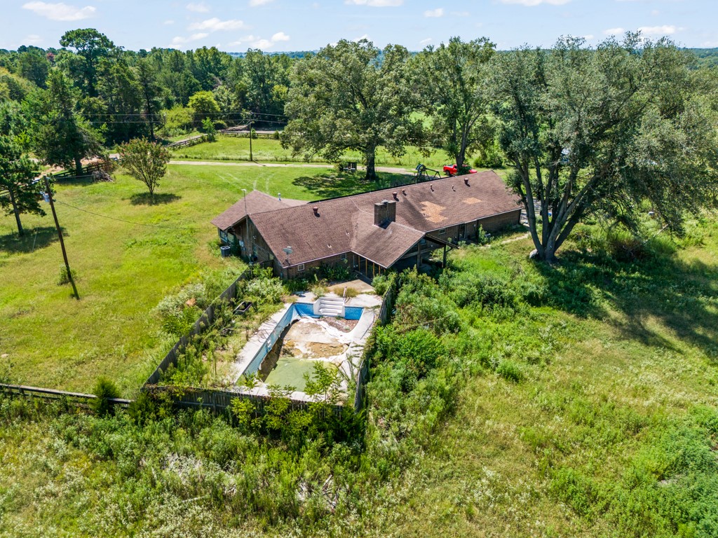 6404 Black Gum Road Gilmer TX 75644