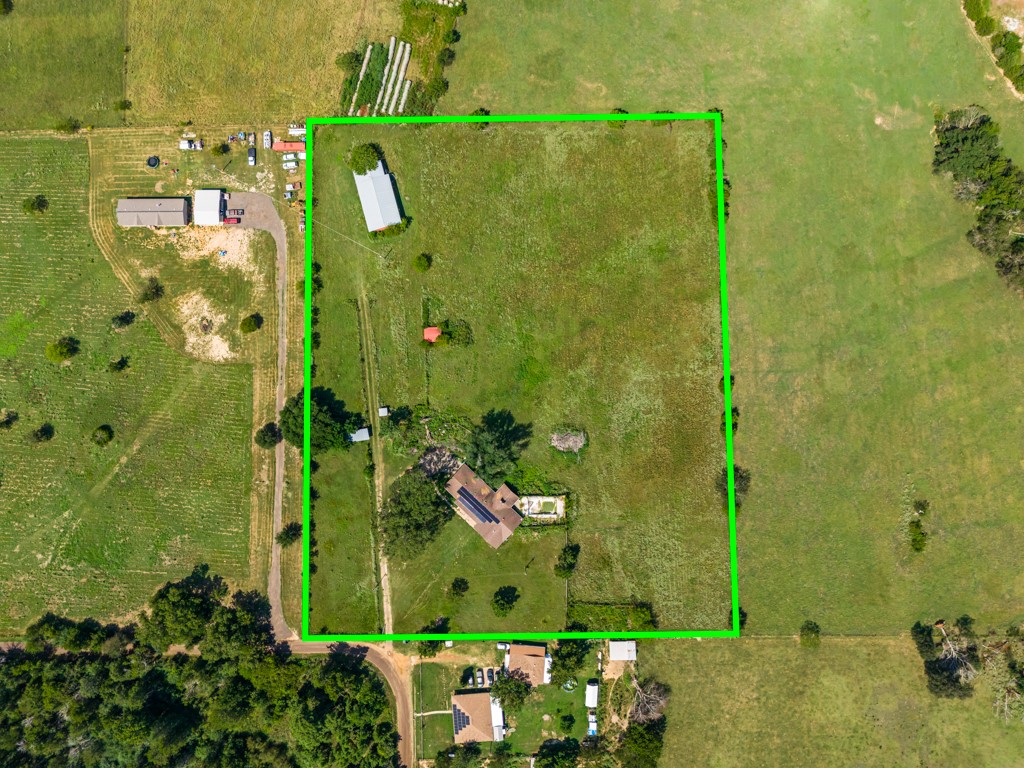 6404 Black Gum Road Gilmer TX 75644