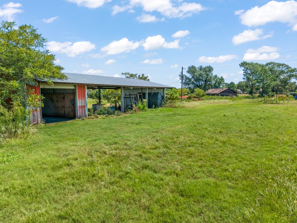 6404 Black Gum Road Gilmer TX 75644
