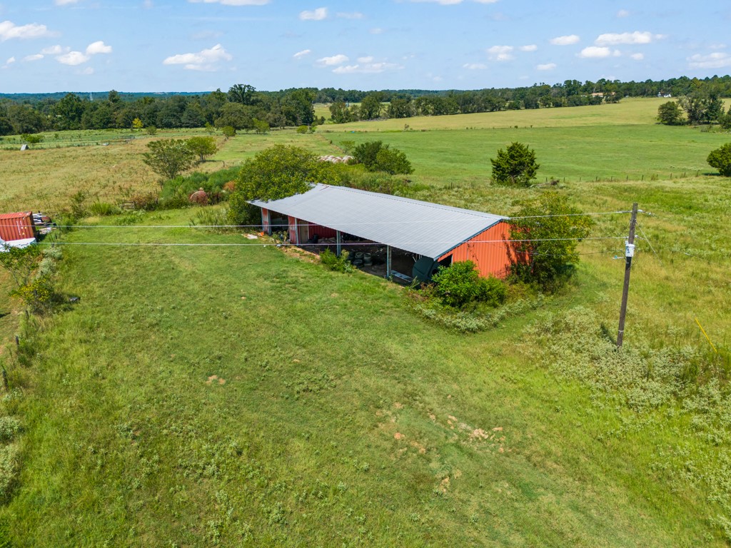 6404 Black Gum Road Gilmer TX 75644