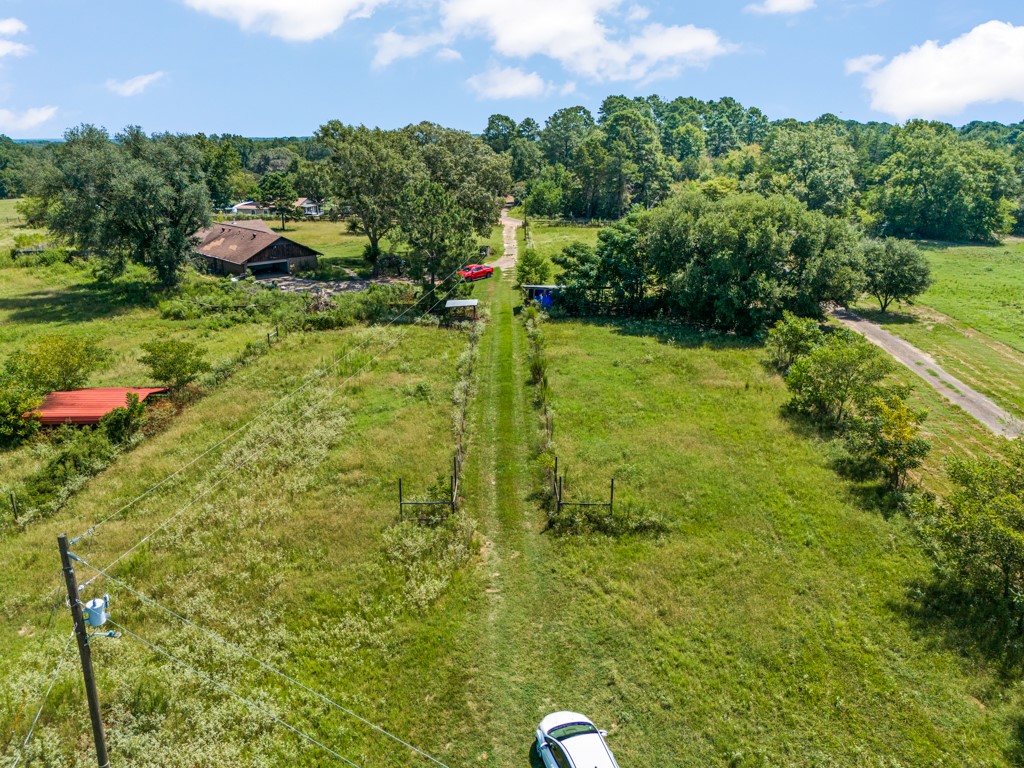 6404 Black Gum Road Gilmer TX 75644
