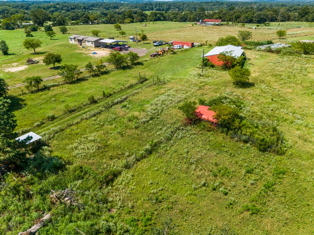 6404 Black Gum Road Gilmer TX 75644