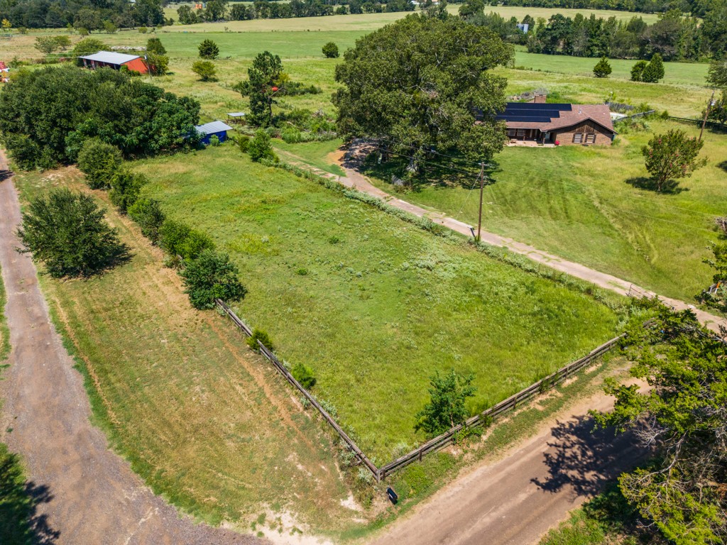 6404 Black Gum Road Gilmer TX 75644