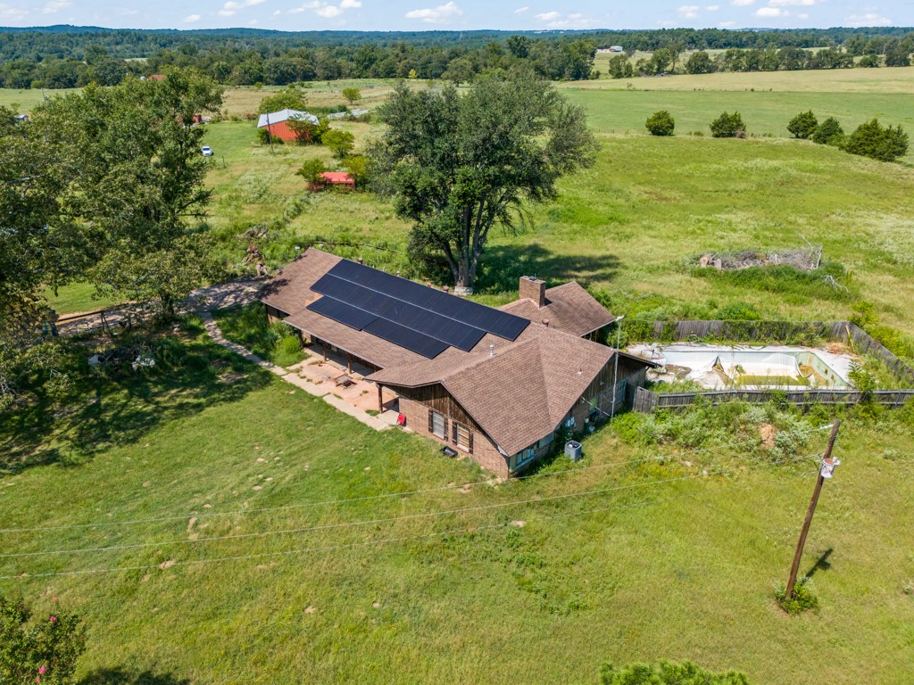 6404 Black Gum Road Gilmer TX 75644