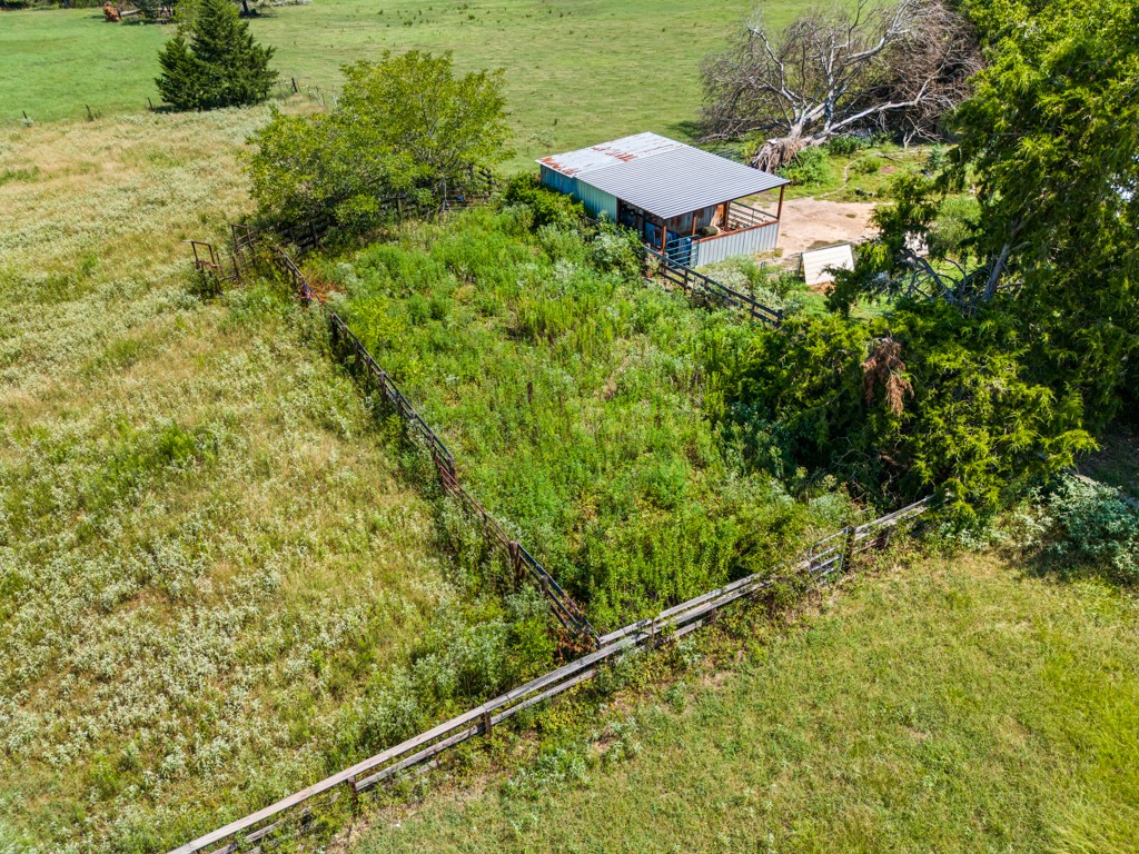 6404 Black Gum Road Gilmer TX 75644