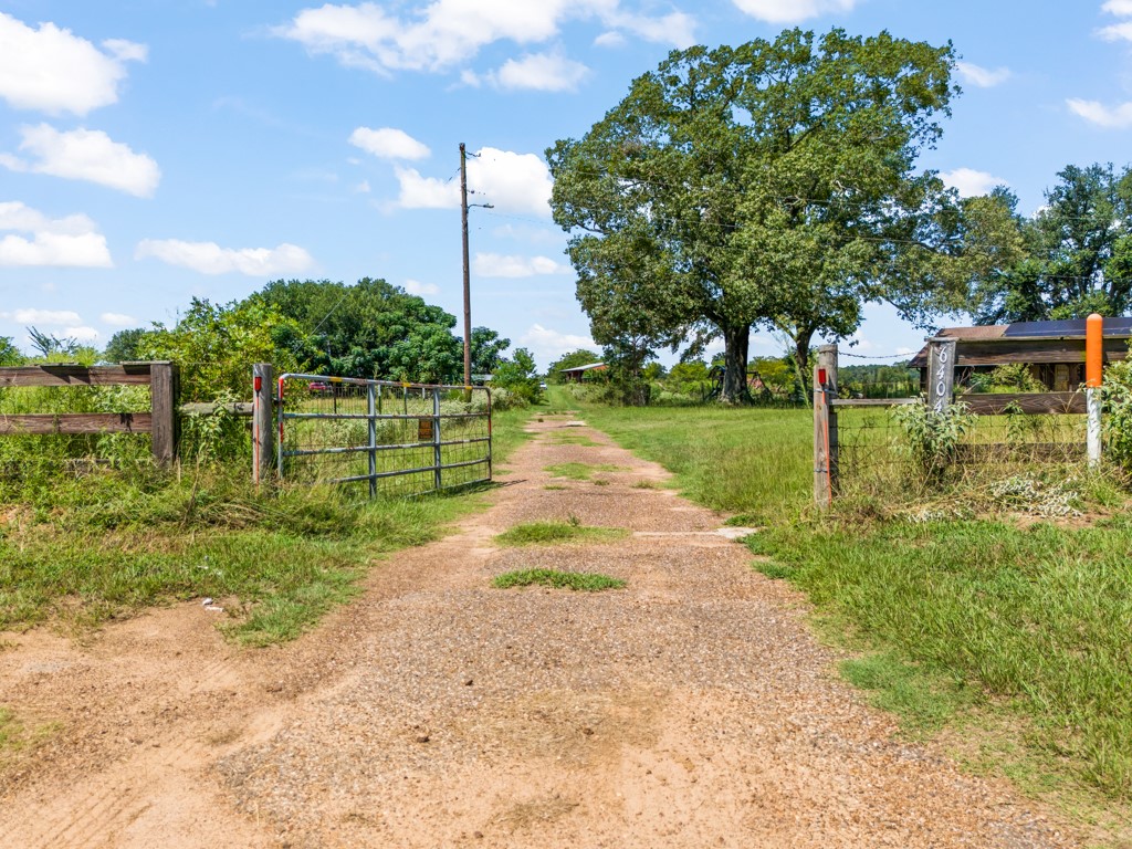 6404 Black Gum Road Gilmer TX 75644