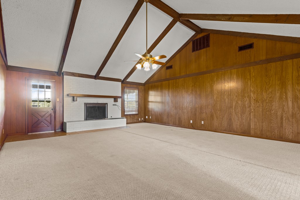 6404 Black Gum Road Gilmer TX 75644