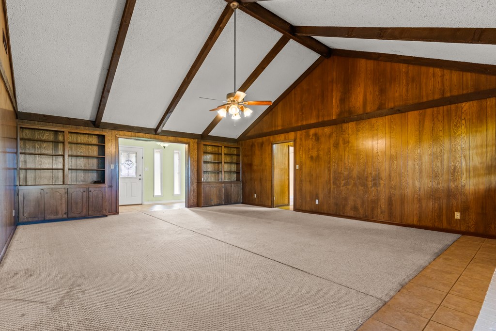 6404 Black Gum Road Gilmer TX 75644