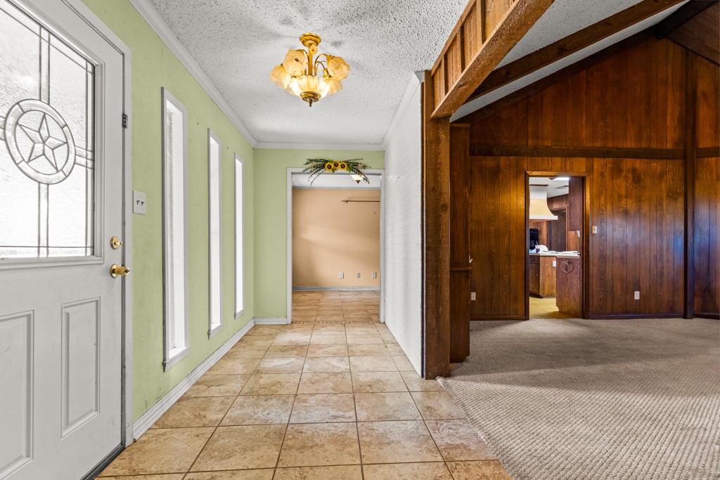 6404 Black Gum Road Gilmer TX 75644