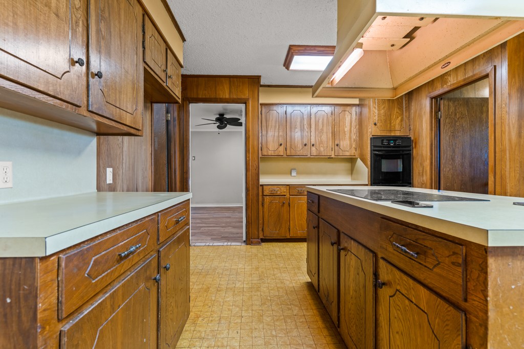 6404 Black Gum Road Gilmer TX 75644