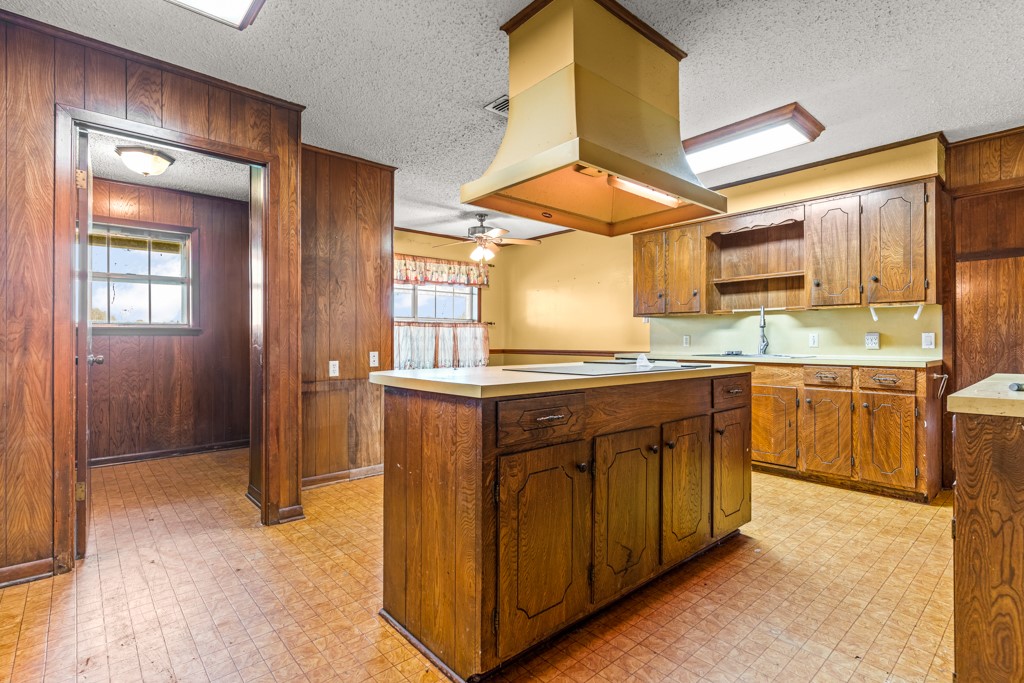 6404 Black Gum Road Gilmer TX 75644