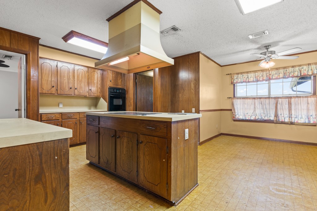 6404 Black Gum Road Gilmer TX 75644
