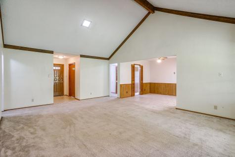 340 Grand Meadow Drive Fort Worth TX 76108