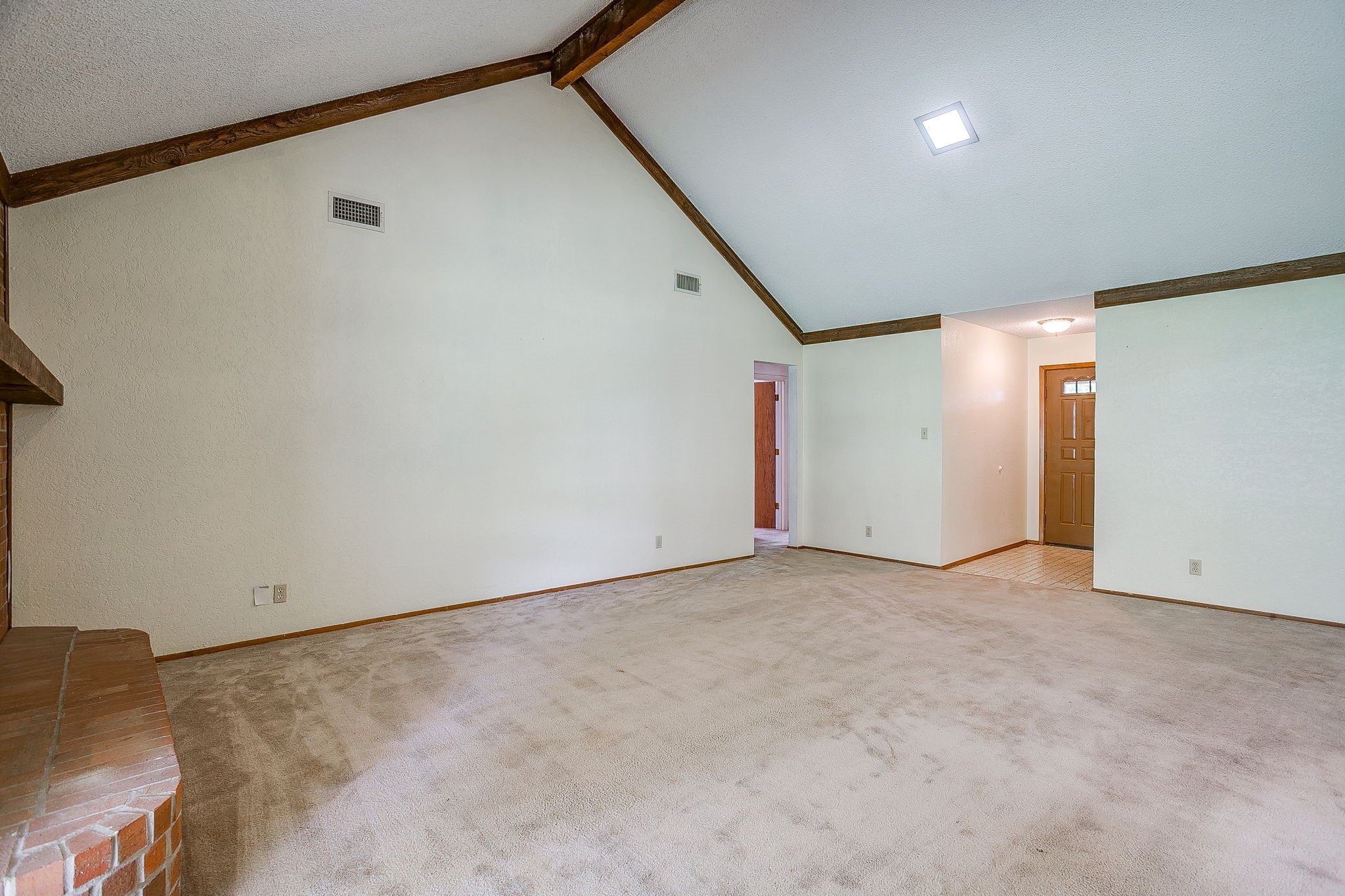 340 Grand Meadow Drive Fort Worth TX 76108