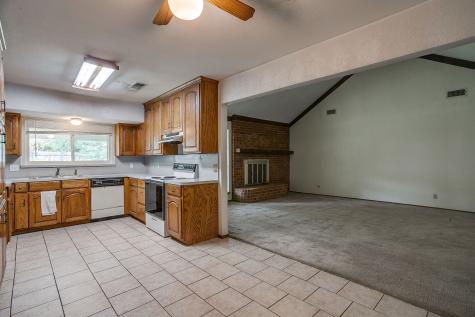 340 Grand Meadow Drive Fort Worth TX 76108