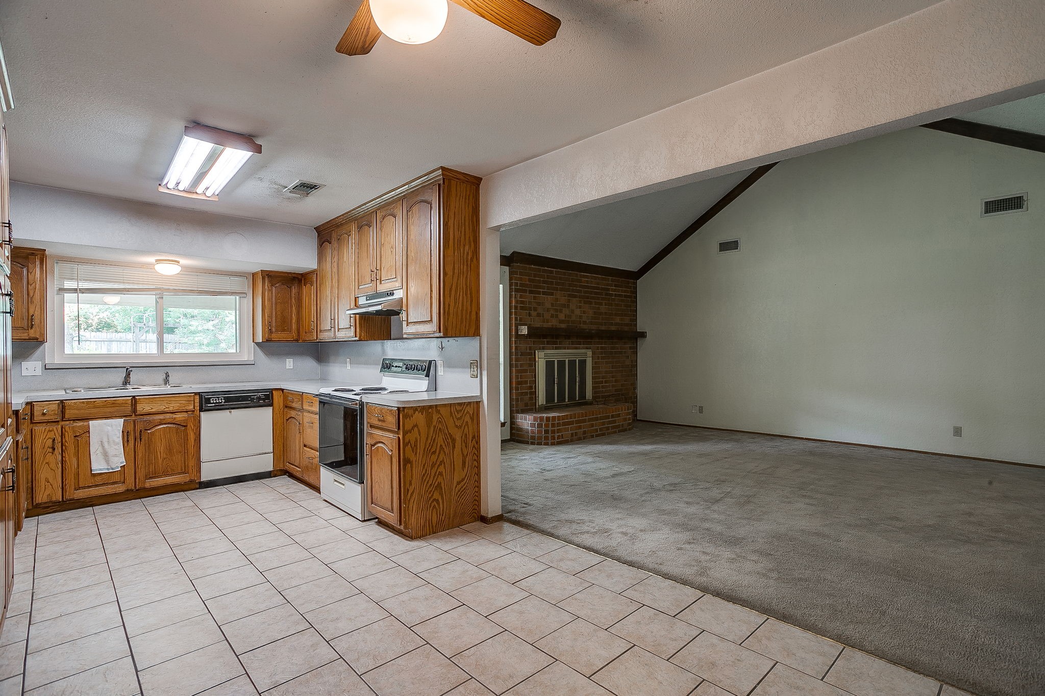 340 Grand Meadow Drive Fort Worth TX 76108