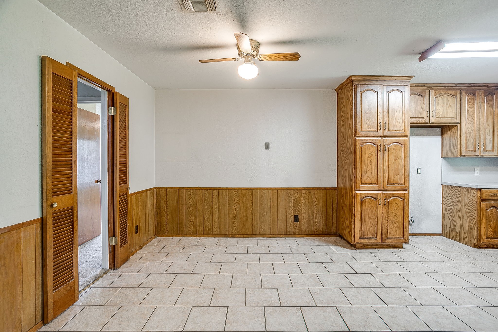 340 Grand Meadow Drive Fort Worth TX 76108