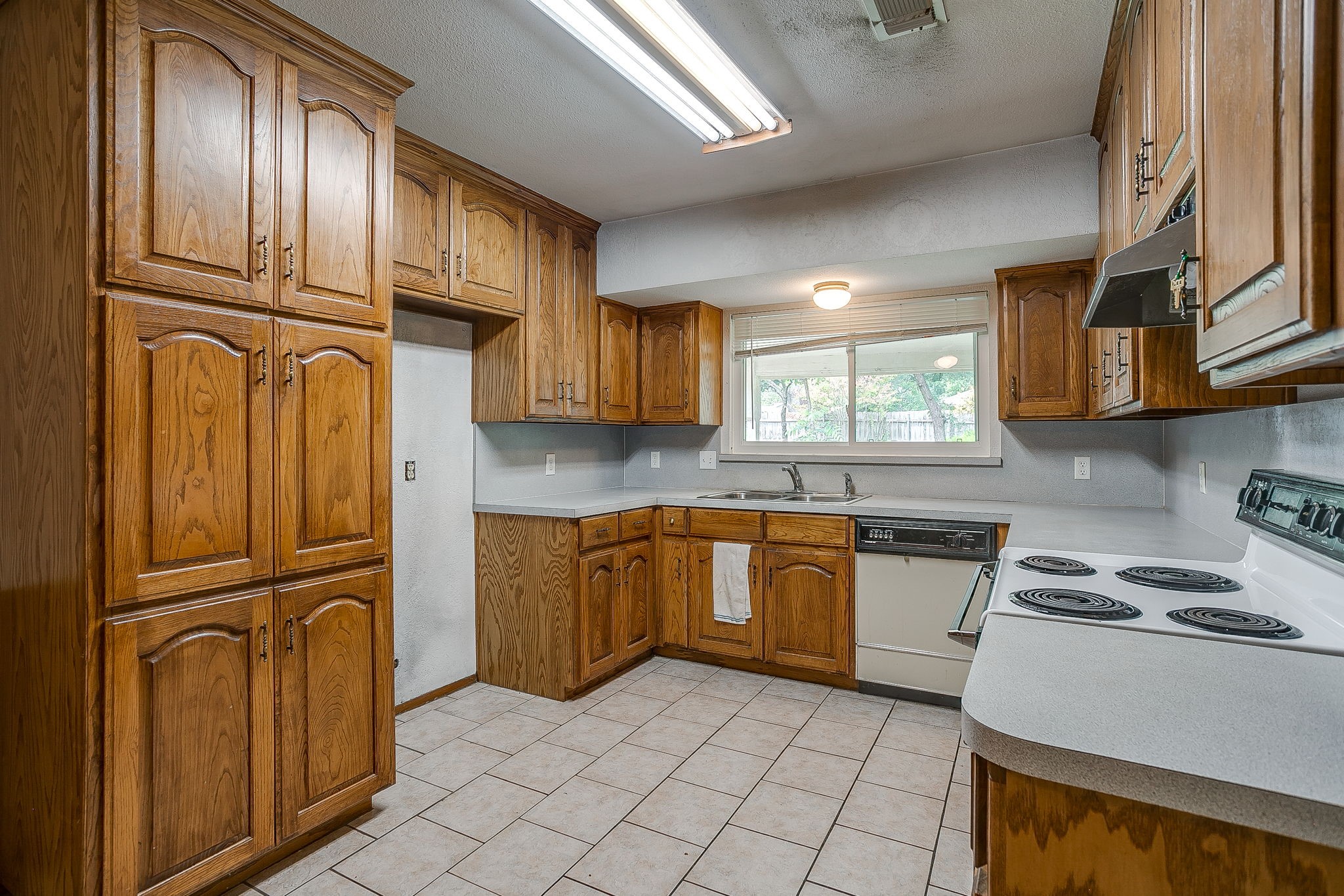 340 Grand Meadow Drive Fort Worth TX 76108