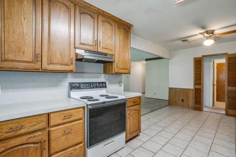 340 Grand Meadow Drive Fort Worth TX 76108