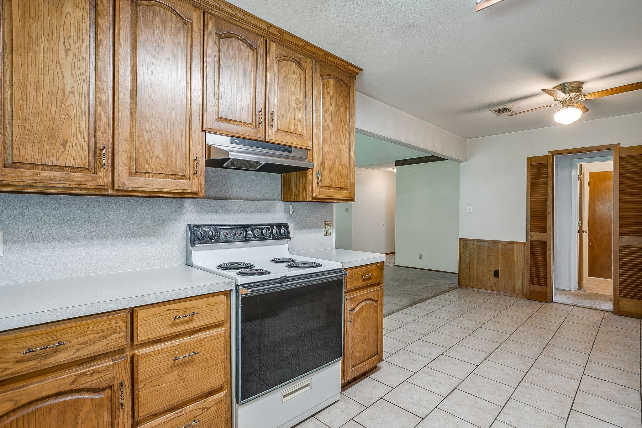 340 Grand Meadow Drive Fort Worth TX 76108