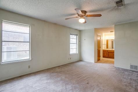 340 Grand Meadow Drive Fort Worth TX 76108