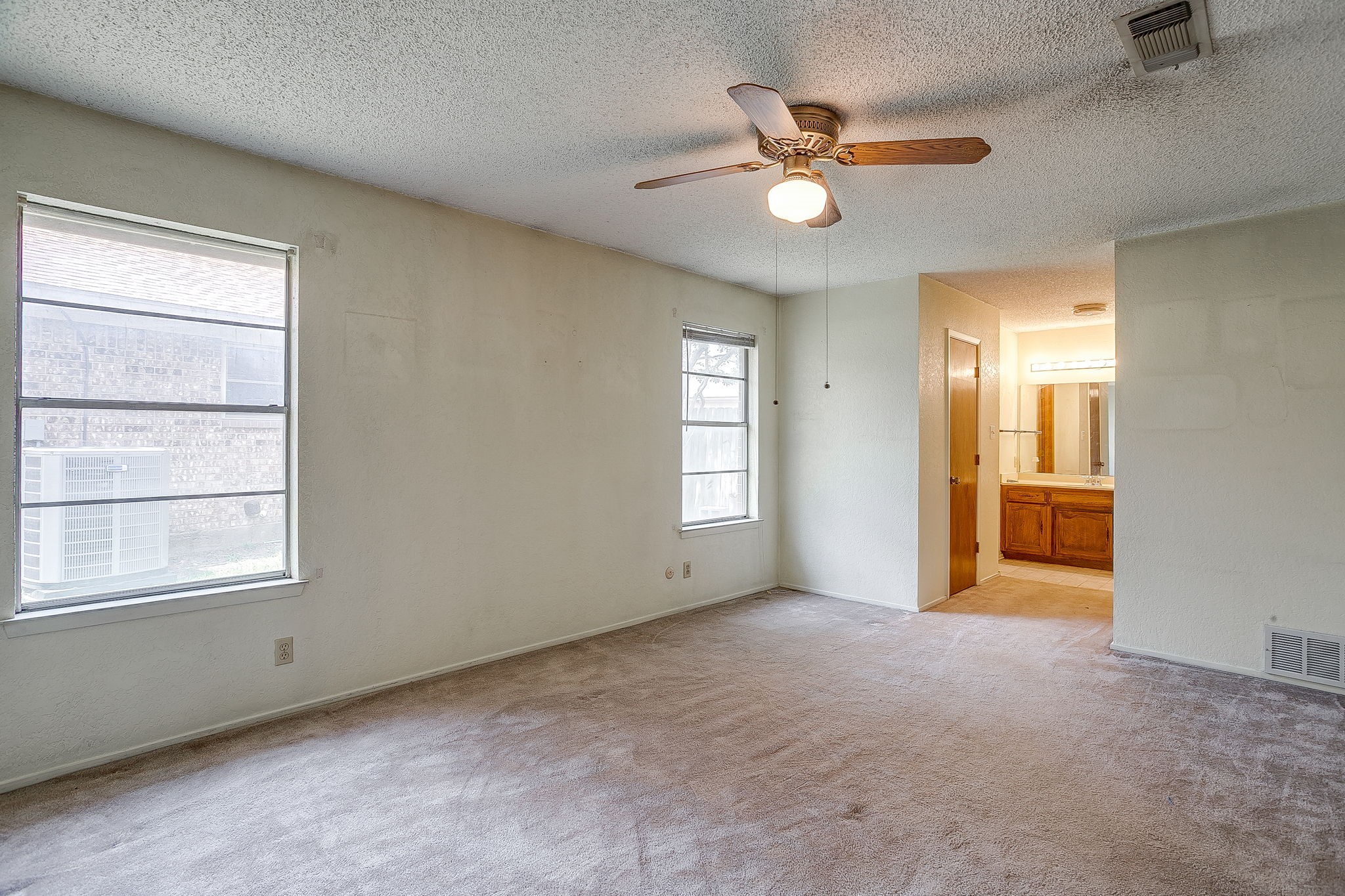 340 Grand Meadow Drive Fort Worth TX 76108