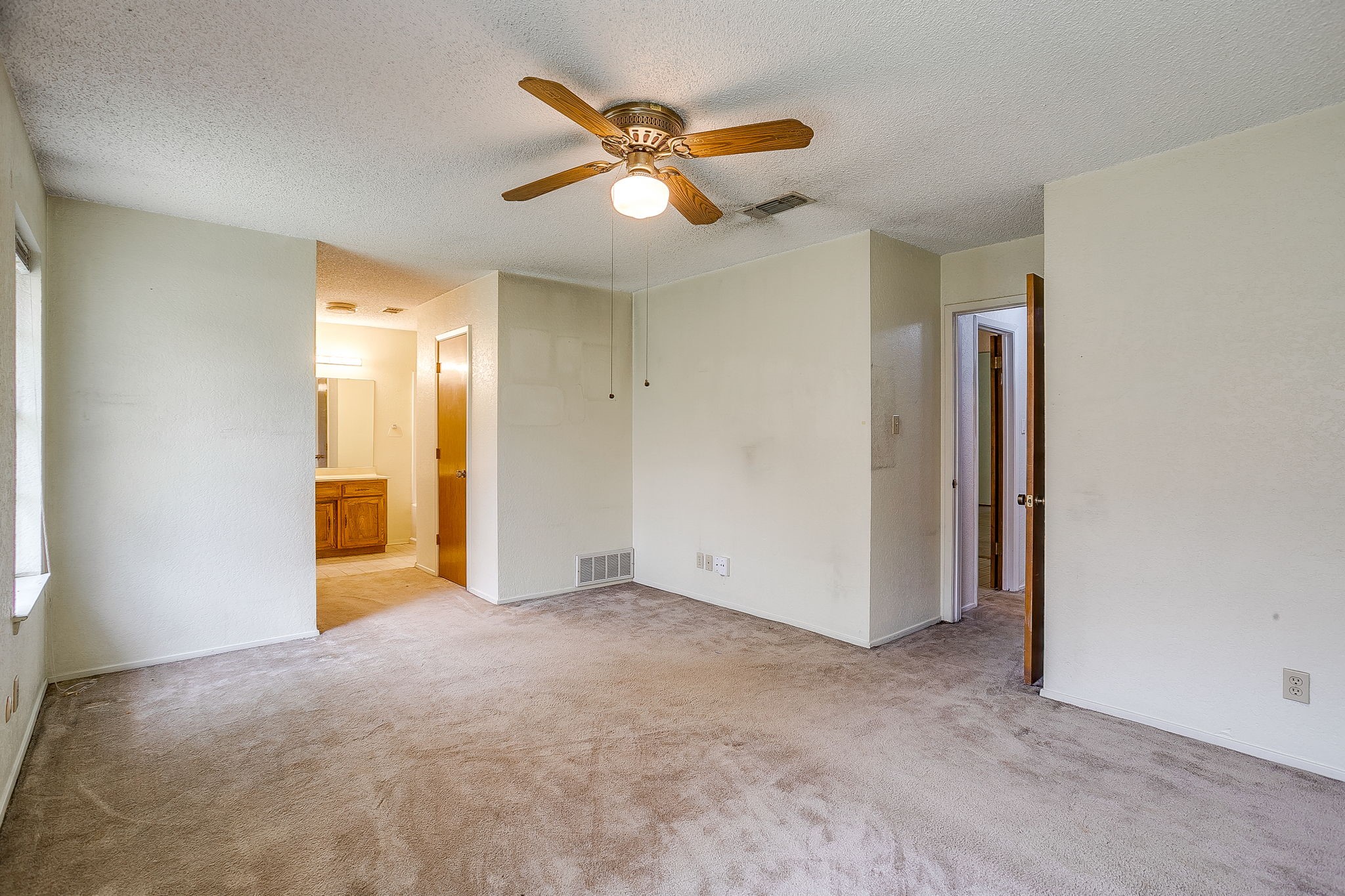340 Grand Meadow Drive Fort Worth TX 76108
