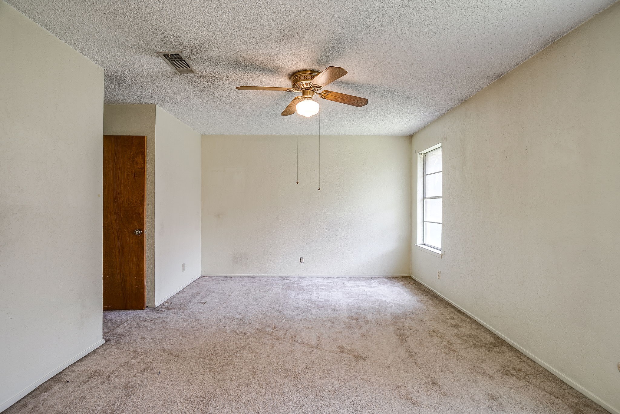 340 Grand Meadow Drive Fort Worth TX 76108