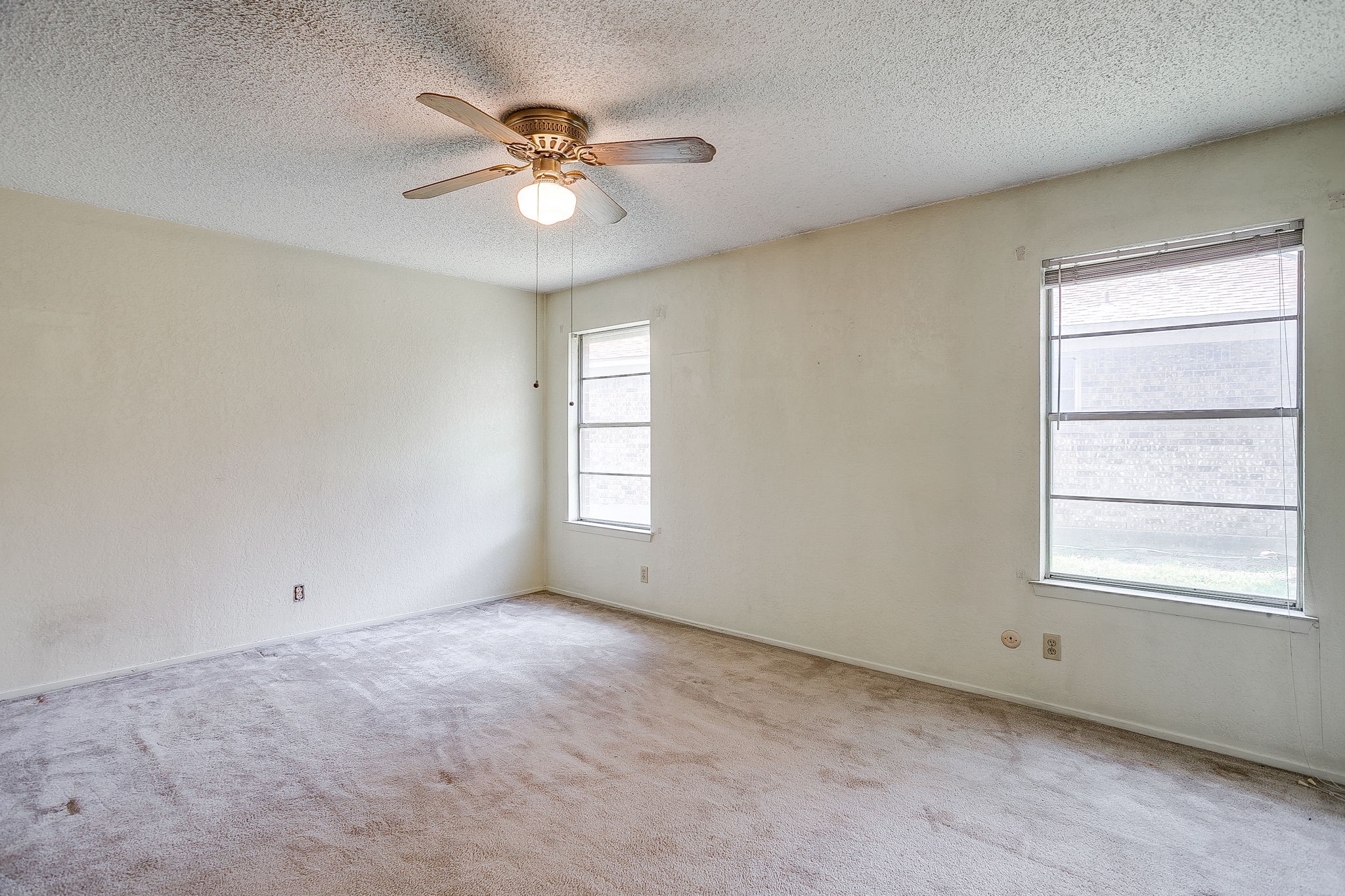340 Grand Meadow Drive Fort Worth TX 76108
